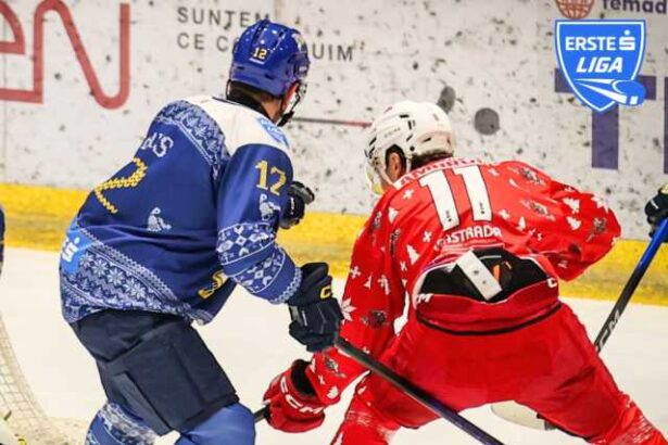 hochei acsh gheorgheni a castigat derbyul cu corona brasov 69334ff6d58a6