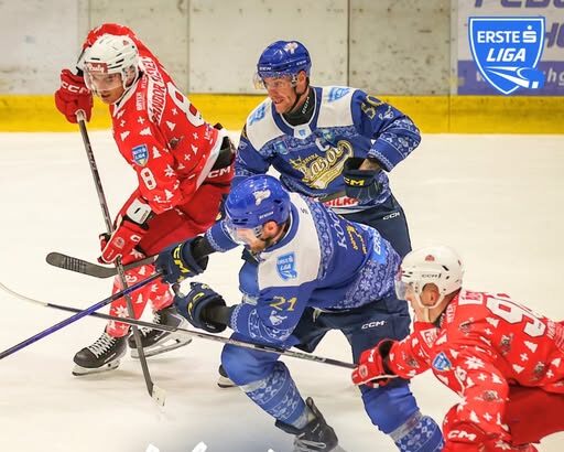 hochei corona brasov noul lider dupa victoria cu acsh gheorgheni 6951921155ef8