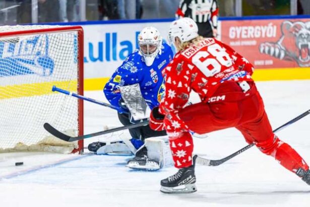 hochei sc miercurea ciuc a castigat derbyul harghitei cu acsh gheorgheni 695436f9e6b05