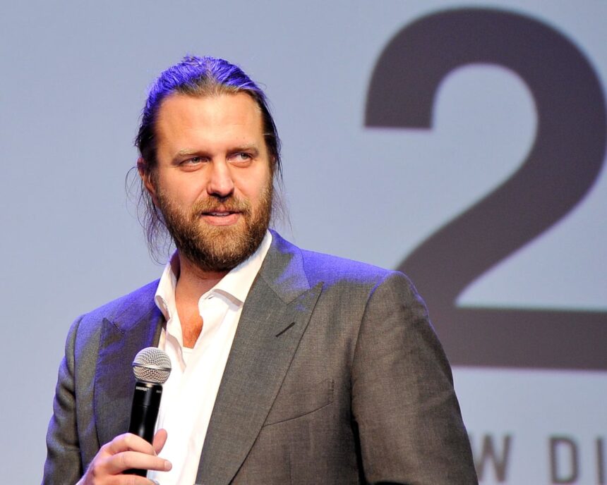 hollywood director found guilty of scamming netflix out of 11m for phantom show 693c32e75bf69