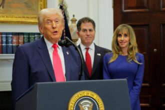 how do trump accounts work and who will benefit 692f6890888f8