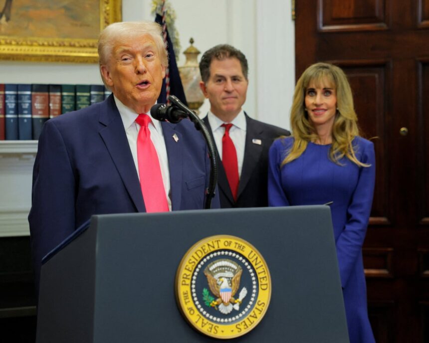 how do trump accounts work and who will benefit 692f6890888f8