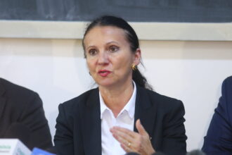 iccj si tribunalul cluj decid azi daca sorina pintea petrece craciunul acasa 6948e2986151e