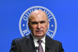 ilie bolojan a vorbit despre scandalul din justitie si a anuntat ce masuri pregateste guvernul 693beab304f02