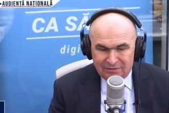 ilie bolojan consider ca cel putin in fapte de coruptie grave nu ar trebui sa existe prescriptie 694297a7ecda4