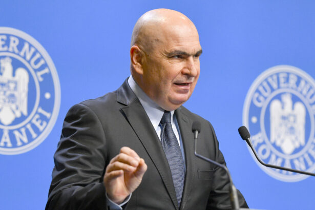 ilie bolojan de ziua constitutiei constitutia singura baza solida pentru viitorul romaniei 6936b76da0789