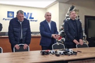 ilie bolojan despre demisiile de la constanta am discutat situatia dupa anul nou vom anunta deciziile sper sa trecem cu bine peste aceasta situatie 6945a67ed620e