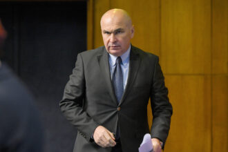 ilie bolojan explicatii despre nunta uneori afli lucruri noi despre tine 69429bf98bf3c