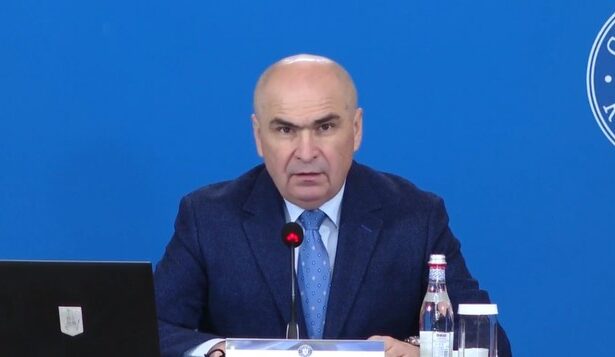 ilie bolojan nu am avut o constanta in guvernare am improvizat de foarte multe ori daca nu este stabilitate intr o guvernare aparatul public se va uita tot timpul la ceas 6942817663692