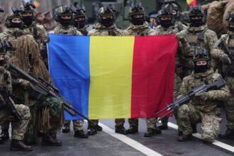 ilie bolojan nu mai putem sa sustinem pensionari la 48 50 52 de ani per ansamblu trebuie ridicata varsta de pensionare peste tot 6939d990808c1