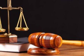 ilie bolojan oamenii ar vrea ca la instante diferite in spete identice sa aiba sentinte identice daca sentintele difera de la o instanta la alta senzatia de nedreptate este mare 6949870d9b6e4