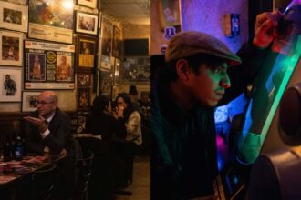 im going to be heartbroken this is a landmark cherished times square dive bar faces eviction 693ed19ae2d70