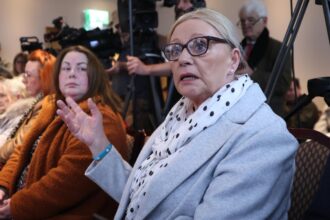 im not going to hide again stakeknife report met with relief by victims families 69389ac7d4504