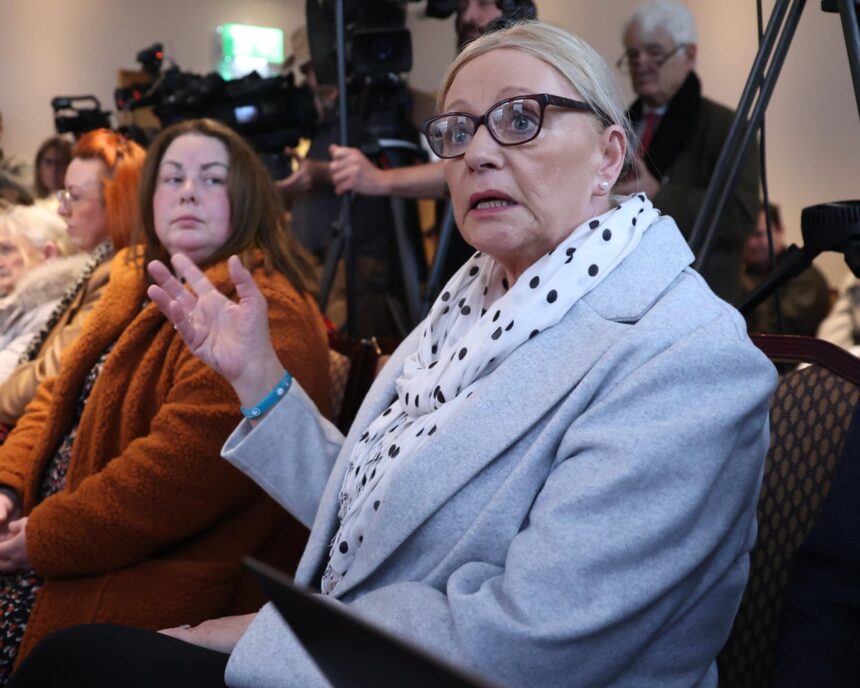 im not going to hide again stakeknife report met with relief by victims families 69389ac7d4504