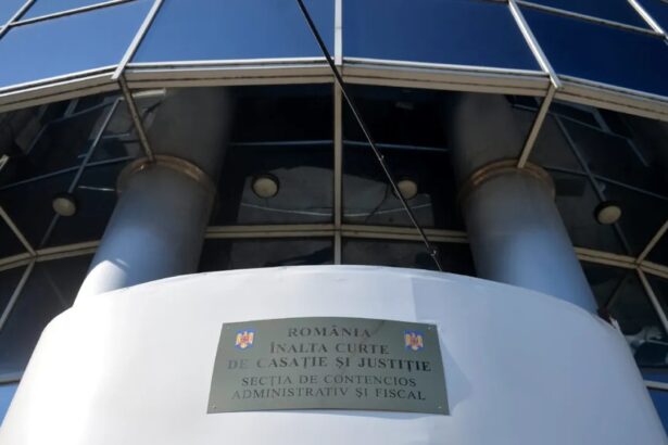 inalta curte sesizeaza din nou curtea constitutionala pe legea privind pensiile speciale 6932b7308123d