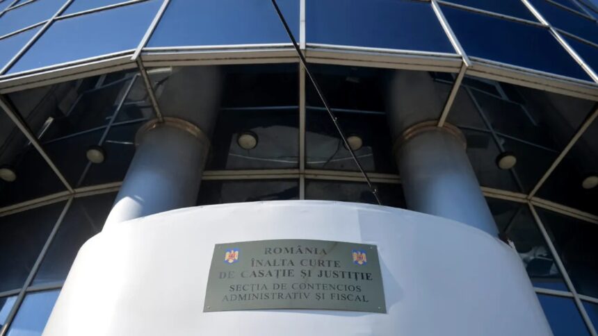 inalta curte sesizeaza din nou curtea constitutionala pe legea privind pensiile speciale 6932b7308123d