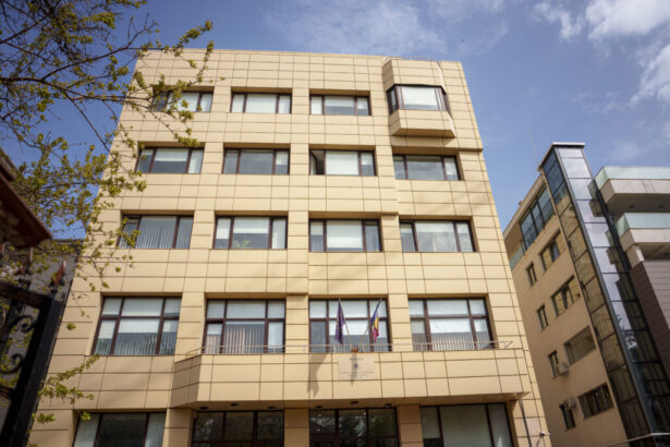 informatii cnsas candidat la primaria capitalei cadru al securitatii din bucuresti 6932fc4c4dff6