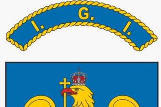 inspectoratul general pentru imigrari contingentul anual de lucratori nou admisi pe piata muncii a fost epuizat 6939ae01ebf00