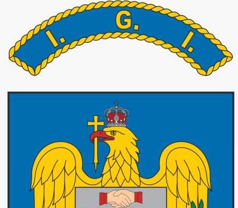 inspectoratul general pentru imigrari contingentul anual de lucratori nou admisi pe piata muncii a fost epuizat 6939ae01ebf00