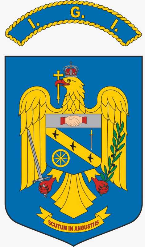 inspectoratul general pentru imigrari contingentul anual de lucratori nou admisi pe piata muncii a fost epuizat 6939ae01ebf00