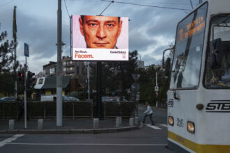 interviu un lider psd primar de oras mare mare parte din oamenii politici nu vor sau nu au capacitatea de a se adapta la noile realitati 693916d87bbc2 scaled 1