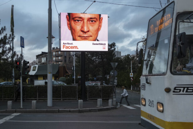 interviu un lider psd primar de oras mare mare parte din oamenii politici nu vor sau nu au capacitatea de a se adapta la noile realitati 693916d87bbc2 scaled 1