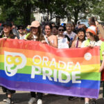 interzicerea oradea pride va fi judecata la cedo asociatii ale comunitatii lgbtiq acuza primaria de discriminare sistemica 69394fc63cb8a