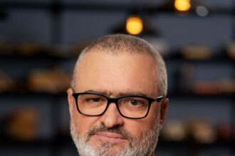 ionut patrahau preia functia de vicepresedinte imm in cadrul directoratului raiffeisen bank 693a77e4497f0