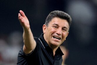 iran to attend world cup draw after reversing its planned boycott 6931d6dab340b