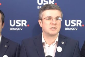 irineu darau daca as spune ca anul viitor va fi usor as minti 694edbdbb76bc