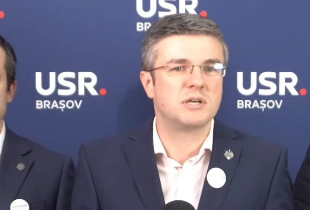 irineu darau daca as spune ca anul viitor va fi usor as minti 694edbdbb76bc