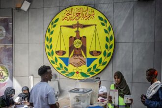 israel becomes first country to recognise somaliland as sovereign state 694ecd9182240