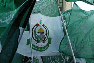 israelul confirma uciderea liderului hamas raed saad dupa ordinul premierului netanyahu 693db606b74c3