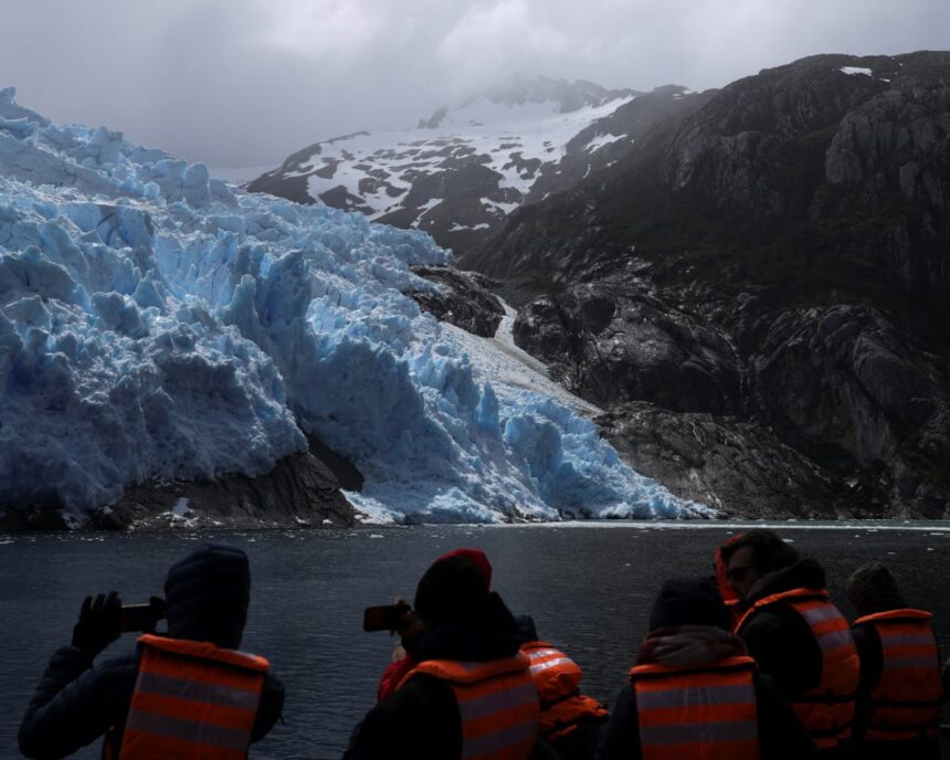 its the wildest place i have walked new national park will join up chiles 2800km wildlife corridor 694d288fdb747