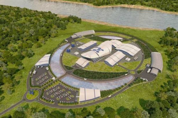 ivan la doicesti suntem in ultima etapa de studii de design si fezabilitate pentru proiectul smr 6943eefe1dc0e