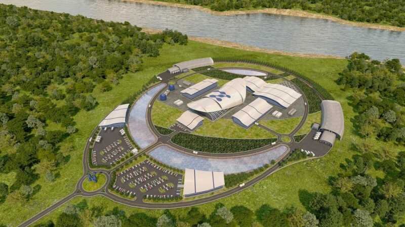 ivan la doicesti suntem in ultima etapa de studii de design si fezabilitate pentru proiectul smr 6943eefe1dc0e