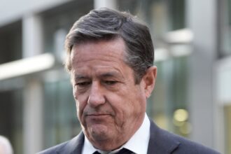 jes staley and larry summers were made executors of jeffrey espteins estate files reveal 694ab1fd3820c