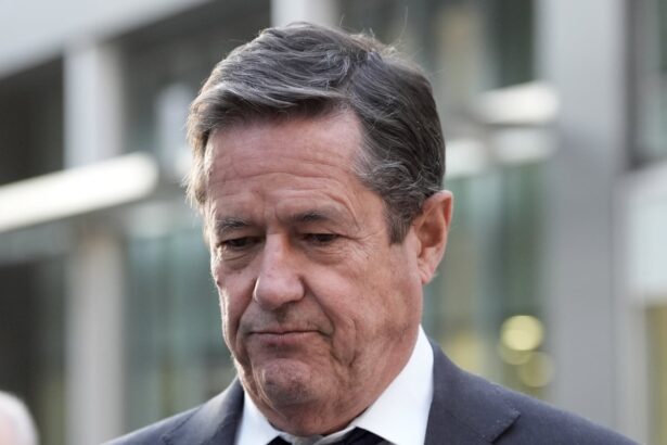 jes staley and larry summers were made executors of jeffrey espteins estate files reveal 694ab1fd3820c