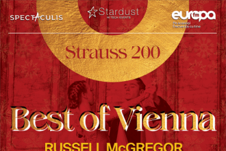 johann strauss ensemble russell mcgregor concert de craciun la ramnicu valcea pentru a ajuta liceul de arte 6942e9b1cc777