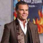 josh brolin on donald trump theres no greater genius than him in marketing 692db36ea3289