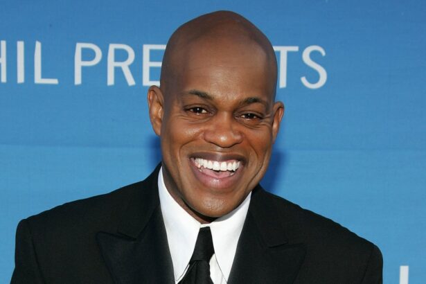 jubilant sykes son arrested after grammy nominated opera singer stabbed to death 6938cd6f5915c