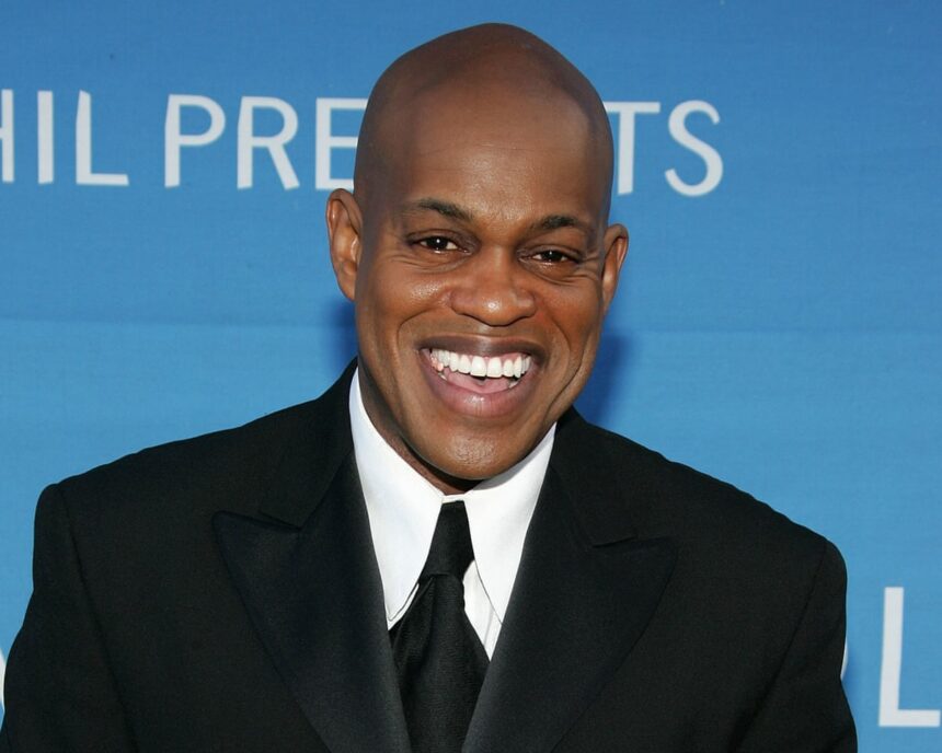 jubilant sykes son arrested after grammy nominated opera singer stabbed to death 6938cd6f5915c