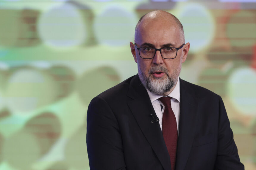 kelemen despre votul psd de la motiunea impotriva ministrului mediului nu i un capat de tara daca stai in coalitie nu votezi motiuni 694071f976cb2 scaled 1