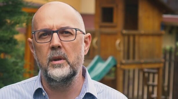 kelemen hunor noi cat stam intr o coalitie indiferent despre ce coalitie vorbim si indiferent de ce motiune vorbim simpla sau de cenzura noi nu votam nicio motiune 69406ebfea061