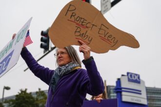 key us panel to vote on changing infant hepatitis b vaccine recommendation 6932ce2aa1c61