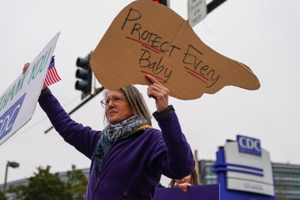 key us panel to vote on changing infant hepatitis b vaccine recommendation 6932ce2aa1c61