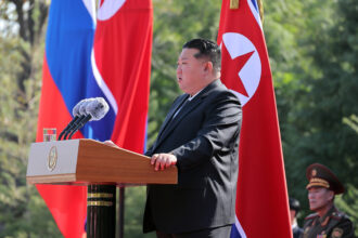 kim jong un critica acordul sua coreea de sud privind submarinele nucleare 694d258cbaf46