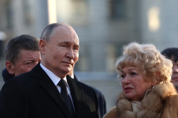 kremlin putin a acceptat unele propuneri ale sua si este pregatit pentru noi discutii 6930109f4fb20