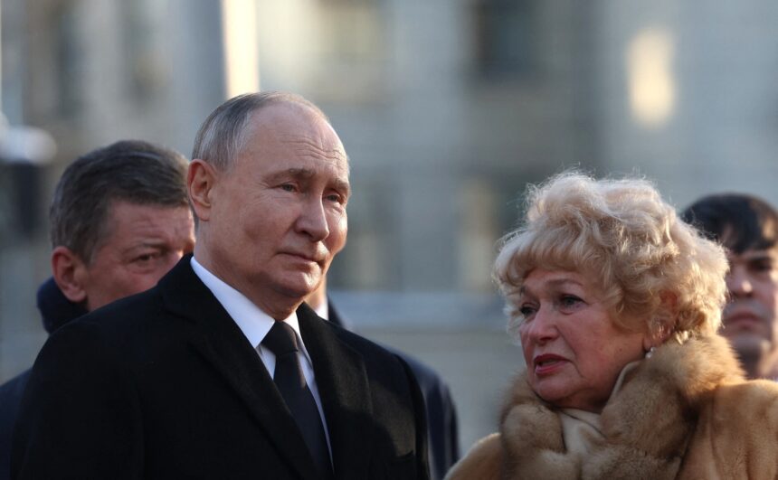 kremlin putin a acceptat unele propuneri ale sua si este pregatit pentru noi discutii 6930109f4fb20