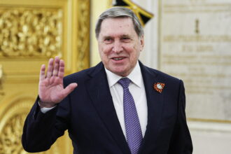 kremlinul spune ca sansele de pace nu au crescut in urma modificarilor aduse de europa si ucraina propunerilor sua 6947bec703893